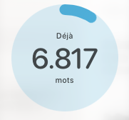 Journal de Tormenta (T2) – Jour 2
