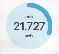 Journal de Tormenta (T2) – Jour 4